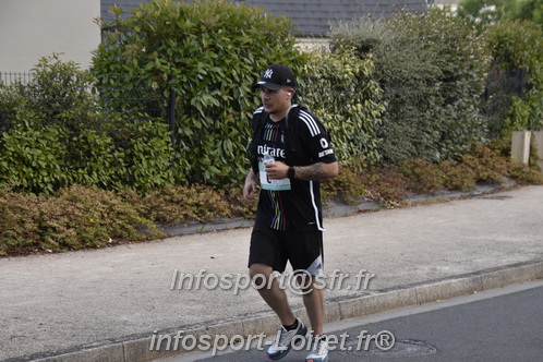 Ingreennes 2025/INGRE2025_04373.JPG